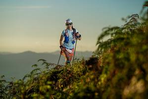 BIB: 
                            <button type="button" onclick="openModal(19034609)" class="btn btn-primary btn-sm float-right btn-popup" data-toggle="modal" data-target=".modal-high-quality">
                        <i class="fas fa-shopping-cart"></i> Add to Cart
                    </button>
                                            <button type="button" onclick="isThisMe(19034609, true)" class="btn btn-success btn-sm float-right btn-popup btn-isme hidden" data-toggle="tooltip" data-placement="bottom" title="นี่คือรูปของคุณใช่ไหม คลิกที่นี่เพื่อเอาเข้าอัลบั้ม">
                        <i class="fas fa-plus"></i> Add to album
                    </button>
                    <button type="button" onclick="isThisMe(19034609, false)" class="btn btn-warning btn-sm float-right btn-popup btn-isnotme hidden">
                        <i class="fas fa-ban"></i> Remove from album
                    </button>